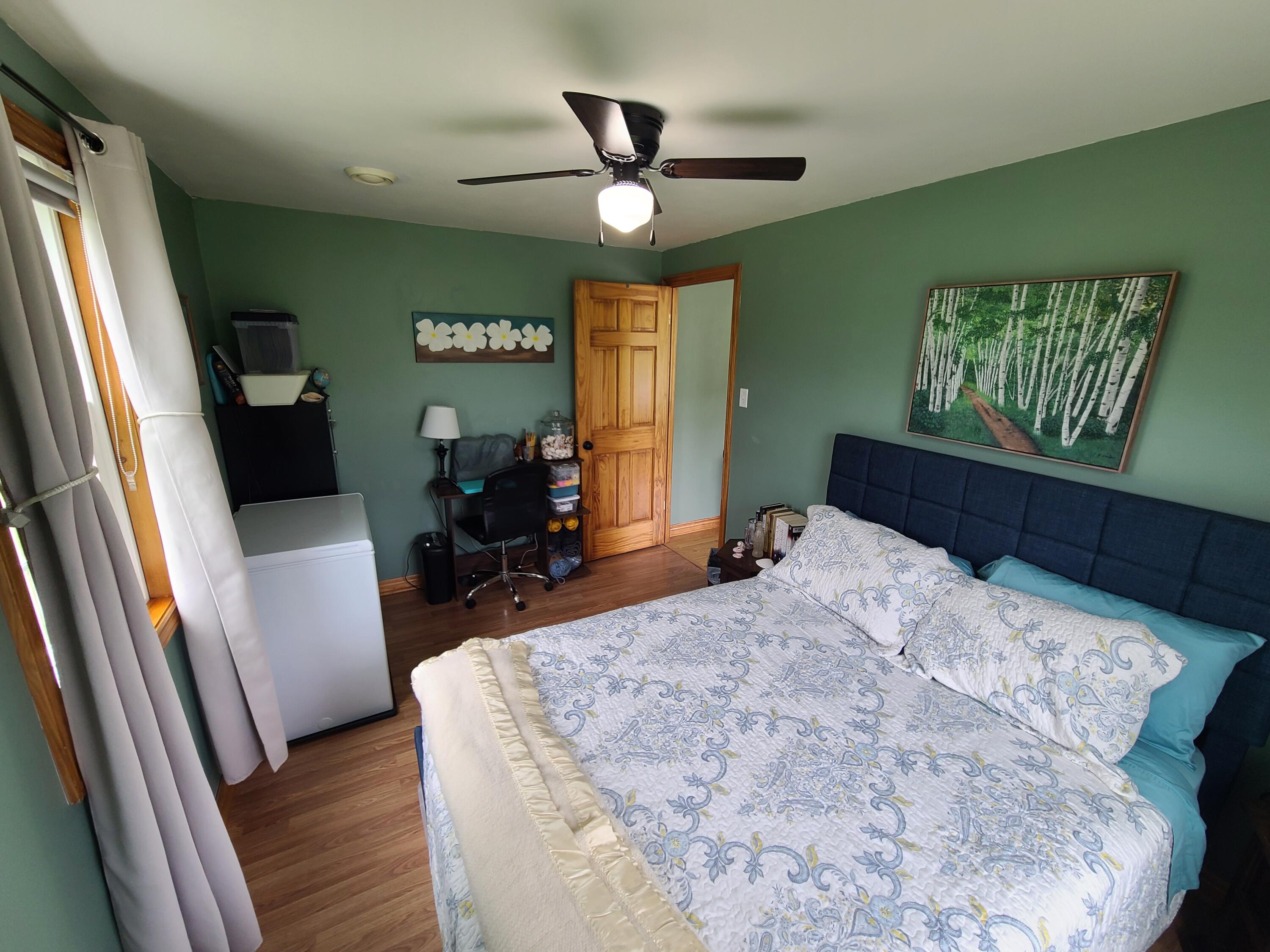 471 Crystal Road Crystal, ME 04747 - Photo 40 of 53