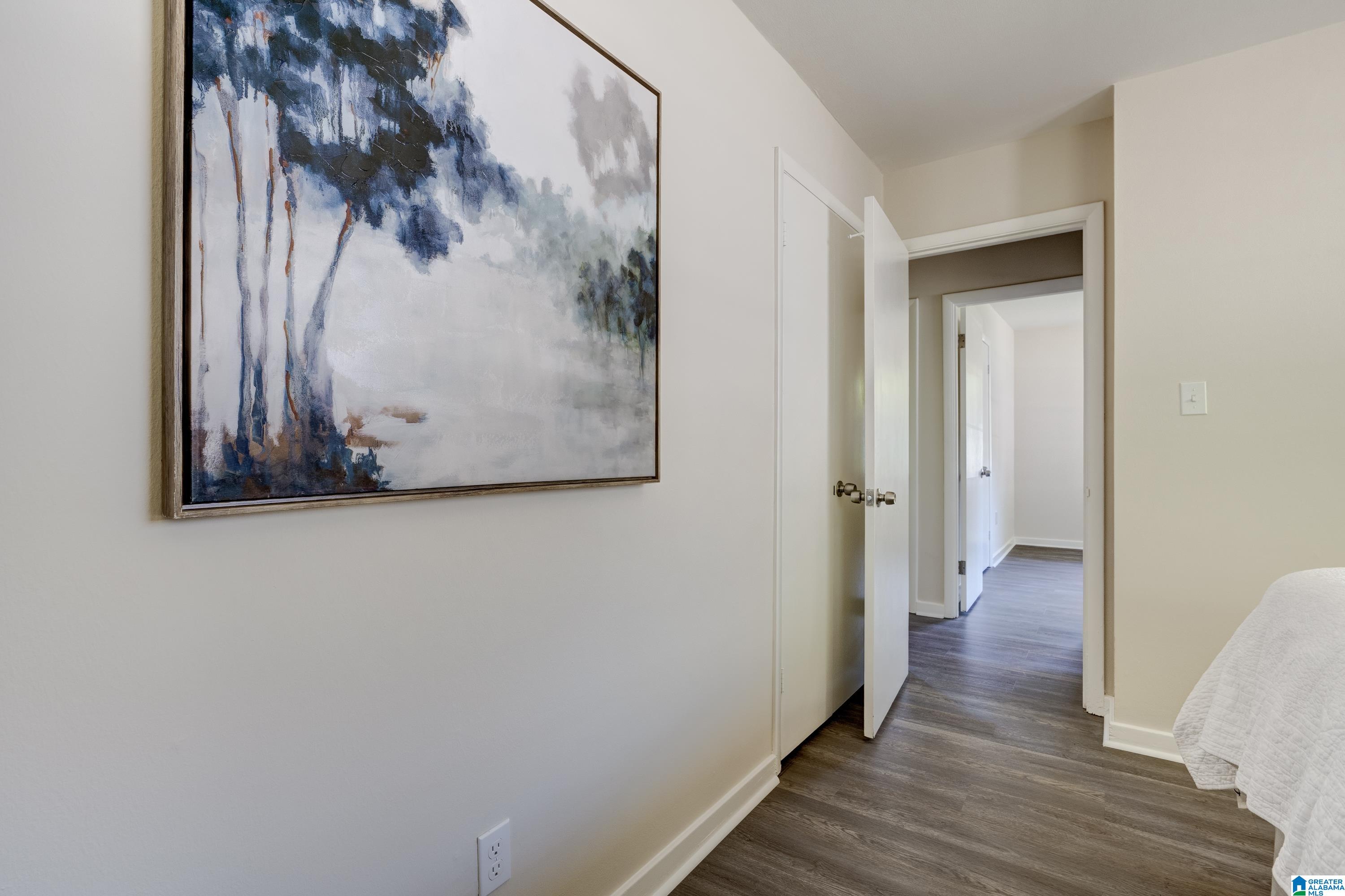 153 Woodside Drive Birmingham, AL 35210 - Photo 17 of 27