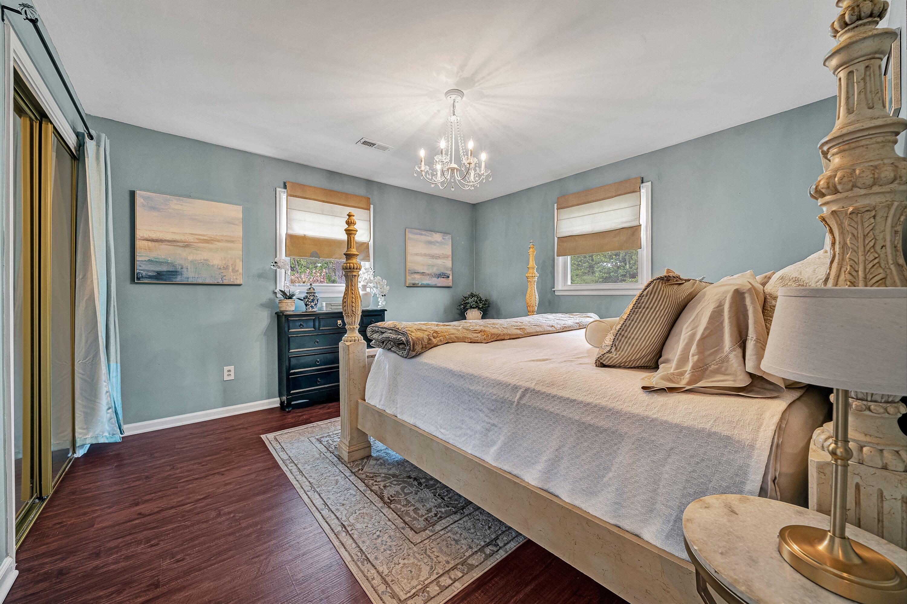 3109 Longhorn Road Roanoke, VA 24018 - Photo 19 of 62 32-VM-02931