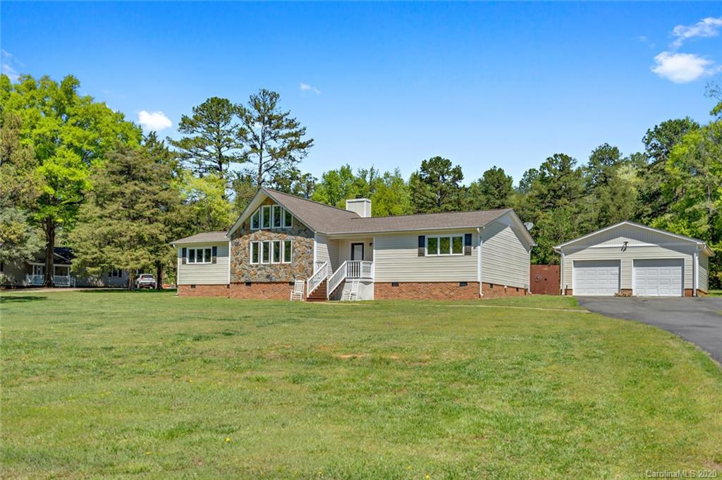 2757 Shandon Road Rock Hill, SC 29730 - Photo 1 of 39 Gallery Image 1