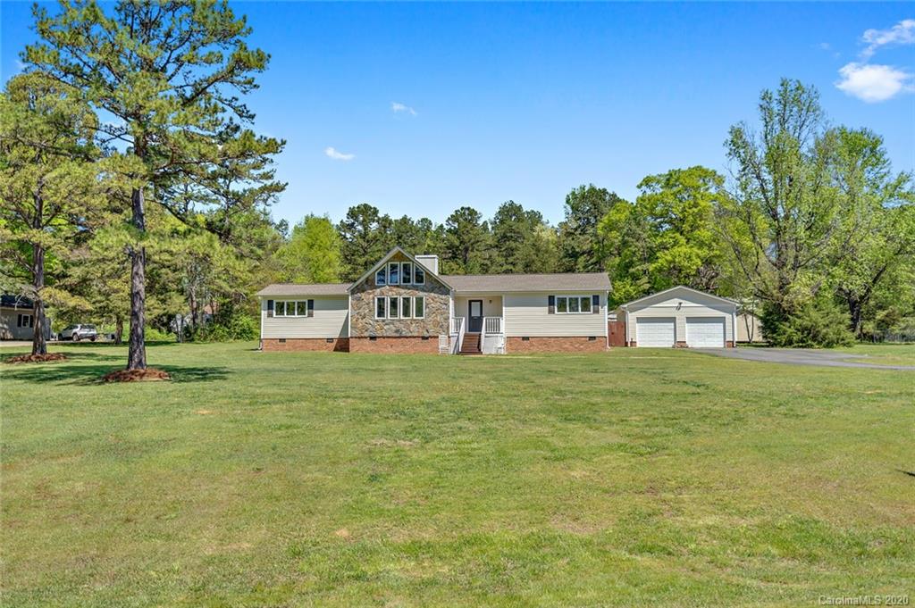 2757 Shandon Road Rock Hill, SC 29730 - Photo 2 of 39 Gallery Image 2