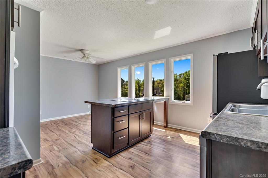 2757 Shandon Road Rock Hill, SC 29730 - Photo 11 of 39 Gallery Image 11