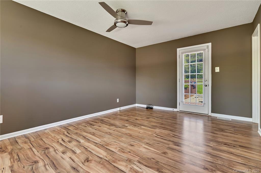 2757 Shandon Road Rock Hill, SC 29730 - Photo 13 of 39 Gallery Image 13