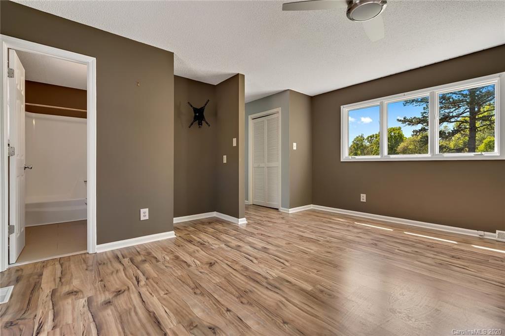 2757 Shandon Road Rock Hill, SC 29730 - Photo 14 of 39 Gallery Image 14
