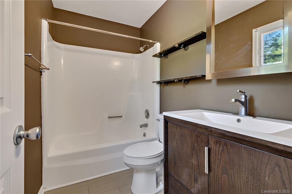 2757 Shandon Road Rock Hill, SC 29730 - Photo 15 of 39 Gallery Image 15