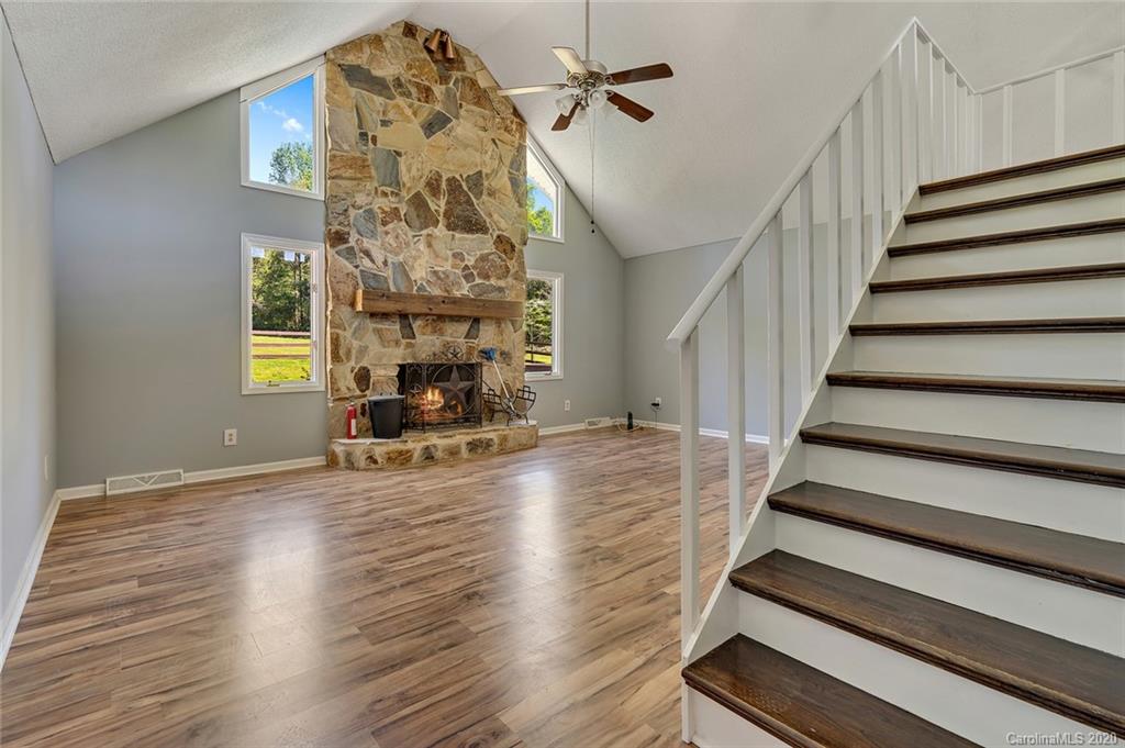 2757 Shandon Road Rock Hill, SC 29730 - Photo 16 of 39 Gallery Image 16
