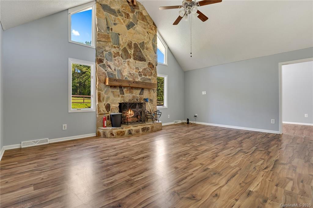 2757 Shandon Road Rock Hill, SC 29730 - Photo 17 of 39 Gallery Image 17