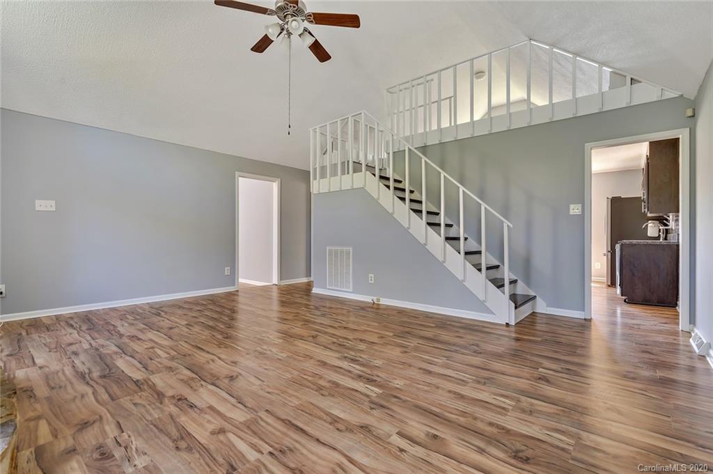 2757 Shandon Road Rock Hill, SC 29730 - Photo 18 of 39 Gallery Image 18