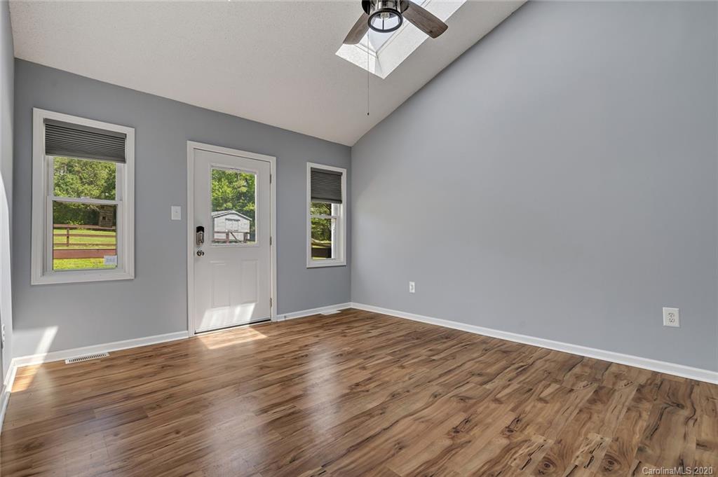 2757 Shandon Road Rock Hill, SC 29730 - Photo 19 of 39 Gallery Image 19