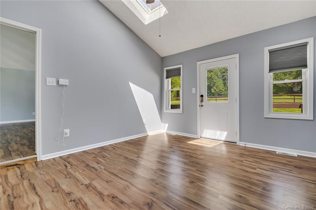 2757 Shandon Road Rock Hill, SC 29730 - Photo 20 of 39 Gallery Image 20