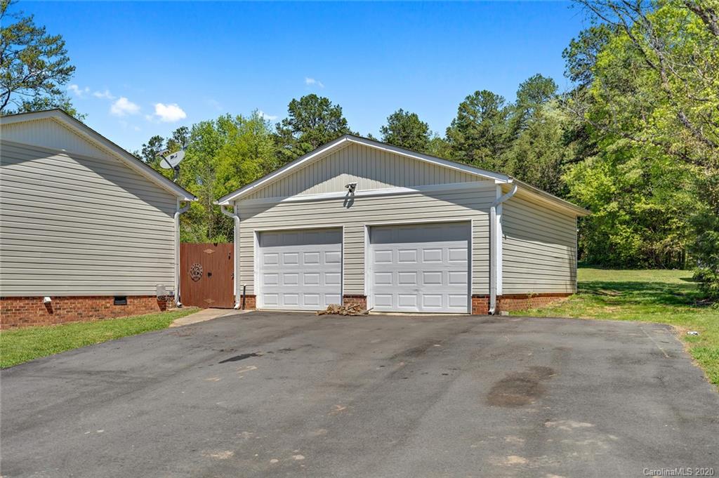 2757 Shandon Road Rock Hill, SC 29730 - Photo 3 of 39 Gallery Image 3