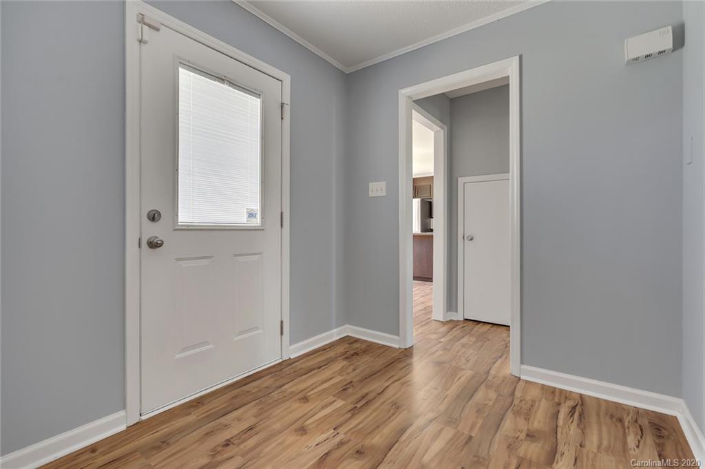 2757 Shandon Road Rock Hill, SC 29730 - Photo 21 of 39 Gallery Image 21
