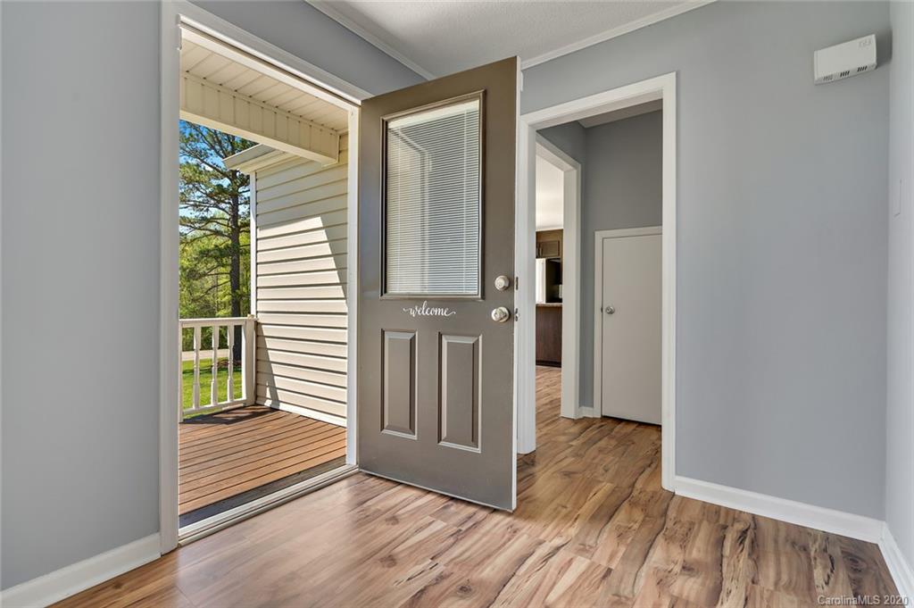 2757 Shandon Road Rock Hill, SC 29730 - Photo 22 of 39 Gallery Image 22