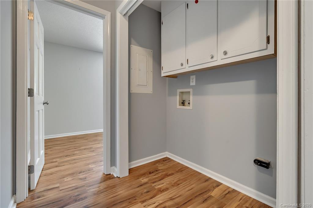 2757 Shandon Road Rock Hill, SC 29730 - Photo 23 of 39 Gallery Image 23