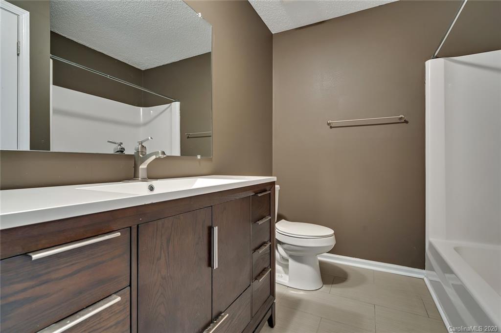 2757 Shandon Road Rock Hill, SC 29730 - Photo 24 of 39 Gallery Image 24