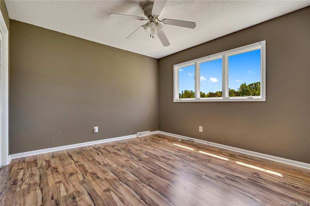 2757 Shandon Road Rock Hill, SC 29730 - Photo 25 of 39 Gallery Image 25