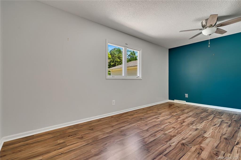 2757 Shandon Road Rock Hill, SC 29730 - Photo 26 of 39 Gallery Image 26