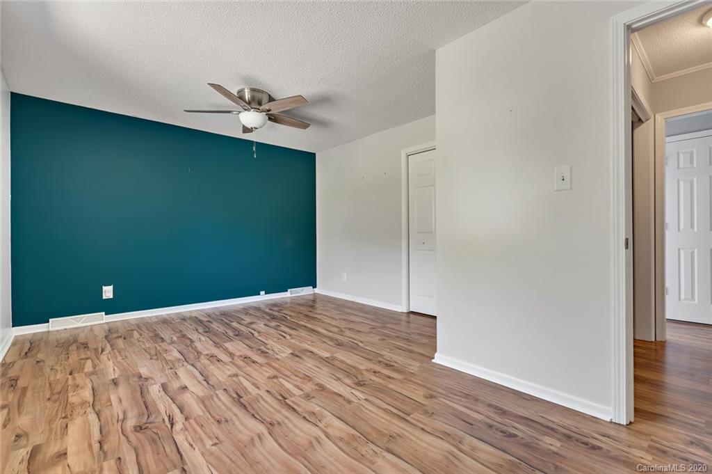 2757 Shandon Road Rock Hill, SC 29730 - Photo 27 of 39 Gallery Image 27