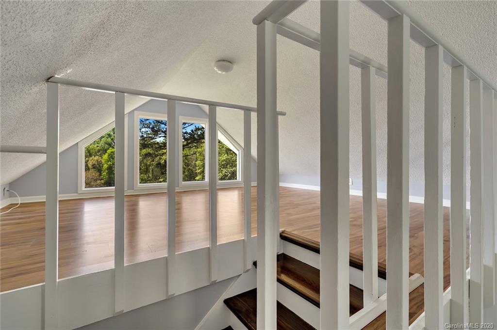 2757 Shandon Road Rock Hill, SC 29730 - Photo 28 of 39 Gallery Image 28