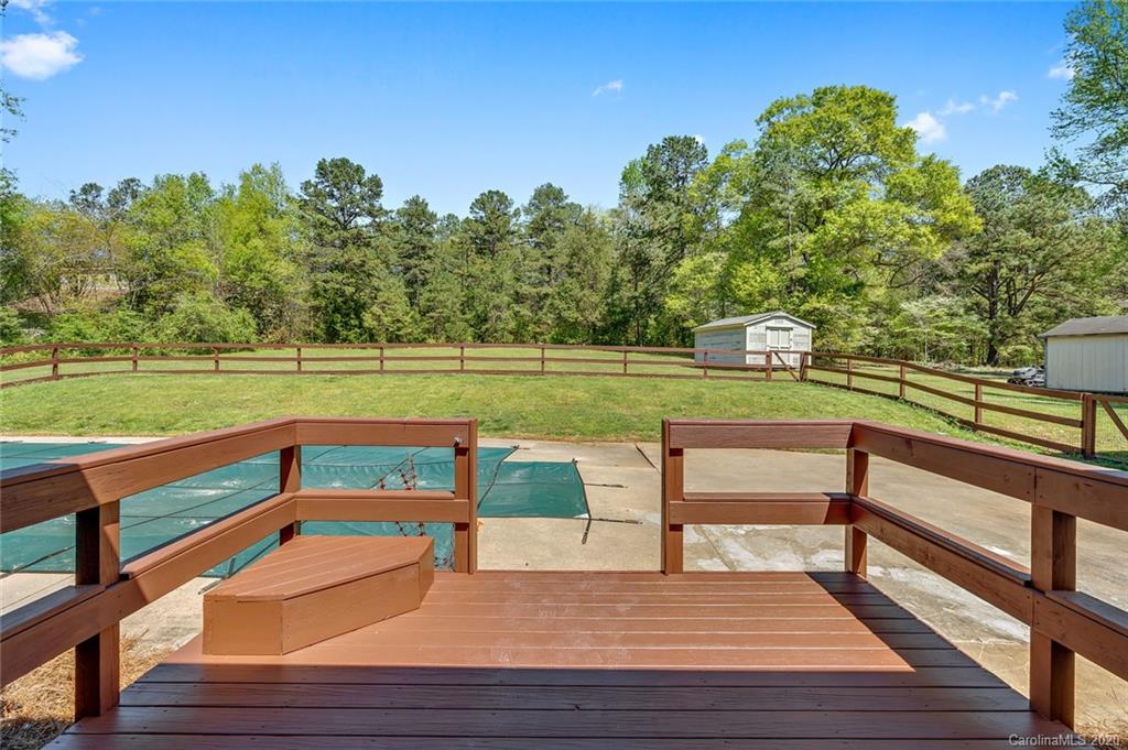 2757 Shandon Road Rock Hill, SC 29730 - Photo 29 of 39 Gallery Image 29