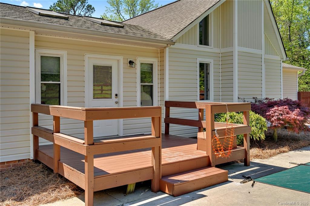 2757 Shandon Road Rock Hill, SC 29730 - Photo 30 of 39 Gallery Image 30