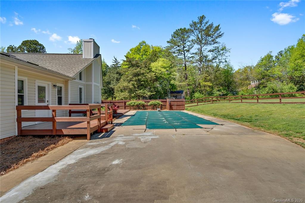 2757 Shandon Road Rock Hill, SC 29730 - Photo 31 of 39 Gallery Image 31