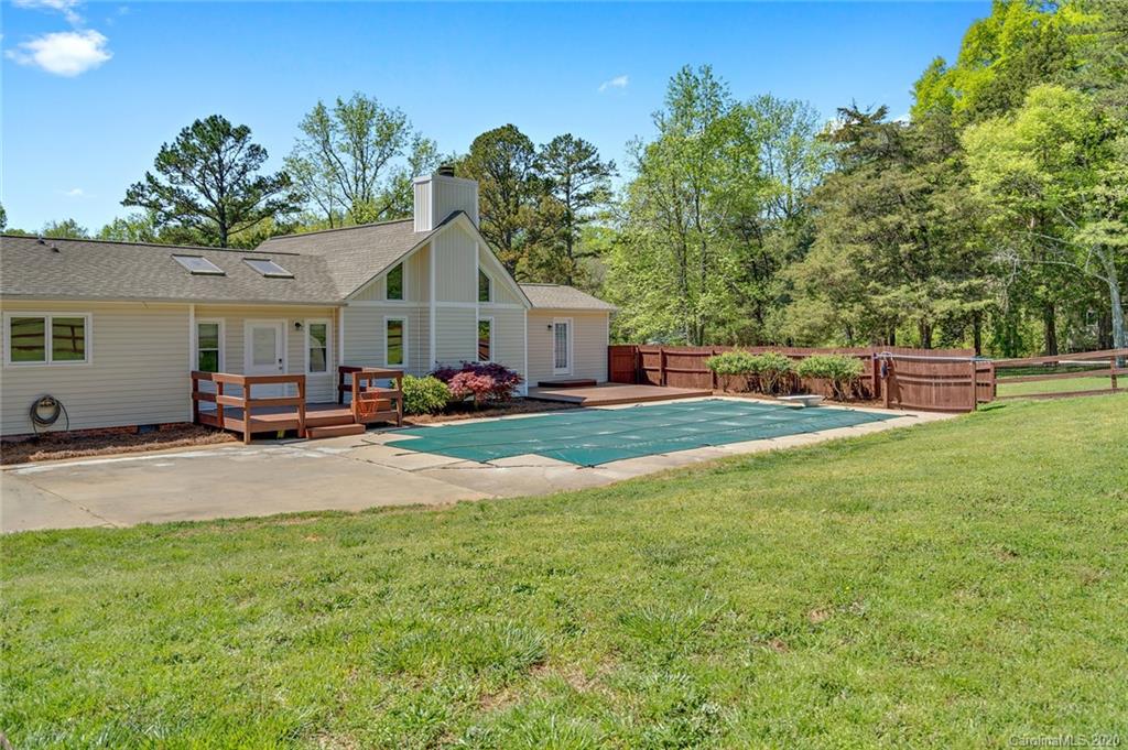 2757 Shandon Road Rock Hill, SC 29730 - Photo 32 of 39 Gallery Image 32