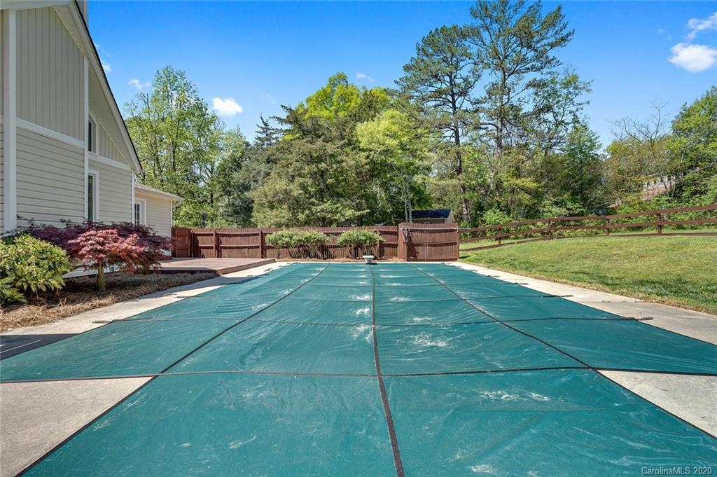 2757 Shandon Road Rock Hill, SC 29730 - Photo 33 of 39 Gallery Image 33