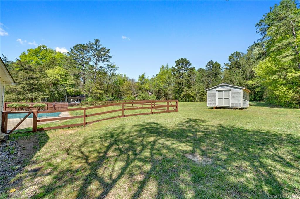 2757 Shandon Road Rock Hill, SC 29730 - Photo 35 of 39 Gallery Image 35