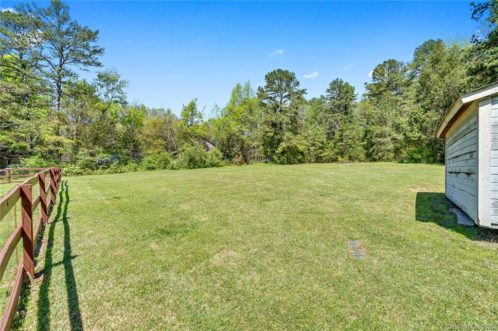 2757 Shandon Road Rock Hill, SC 29730 - Photo 36 of 39 Gallery Image 36