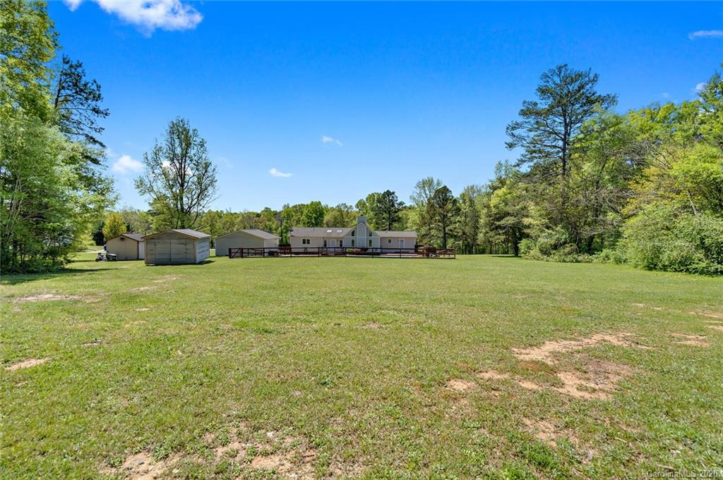 2757 Shandon Road Rock Hill, SC 29730 - Photo 37 of 39 Gallery Image 37