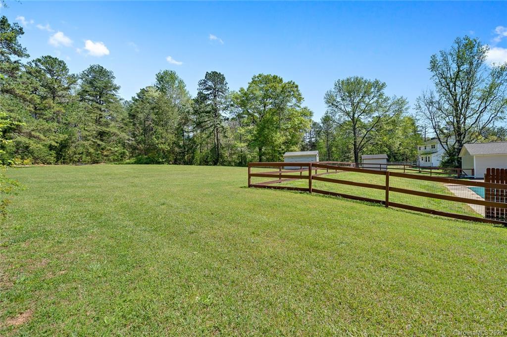 2757 Shandon Road Rock Hill, SC 29730 - Photo 38 of 39 Gallery Image 38