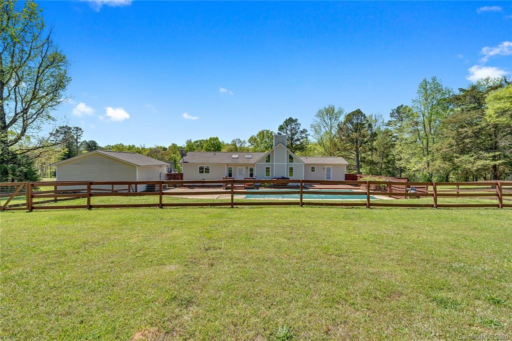 2757 Shandon Road Rock Hill, SC 29730 - Photo 39 of 39 Gallery Image 39