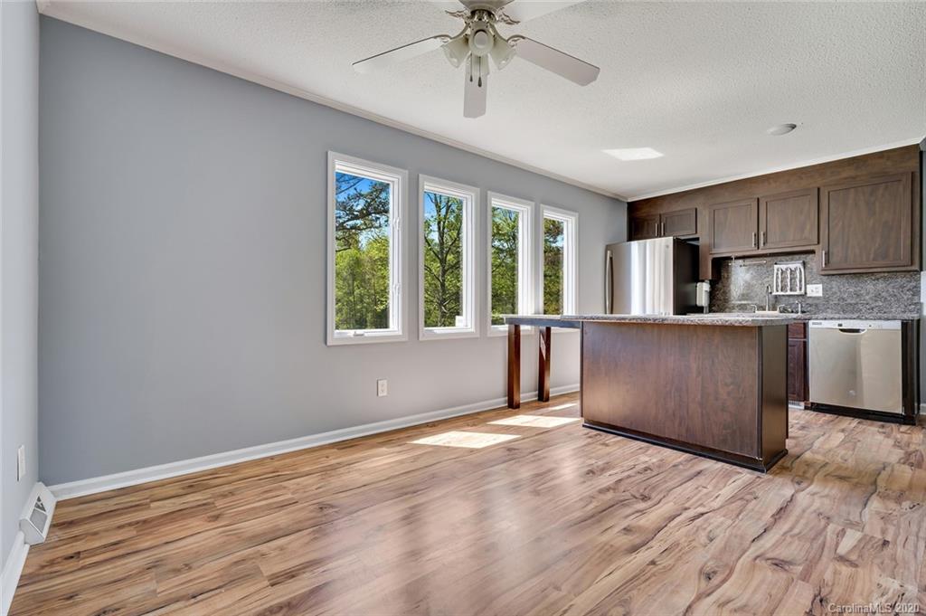 2757 Shandon Road Rock Hill, SC 29730 - Photo 6 of 39 Gallery Image 6