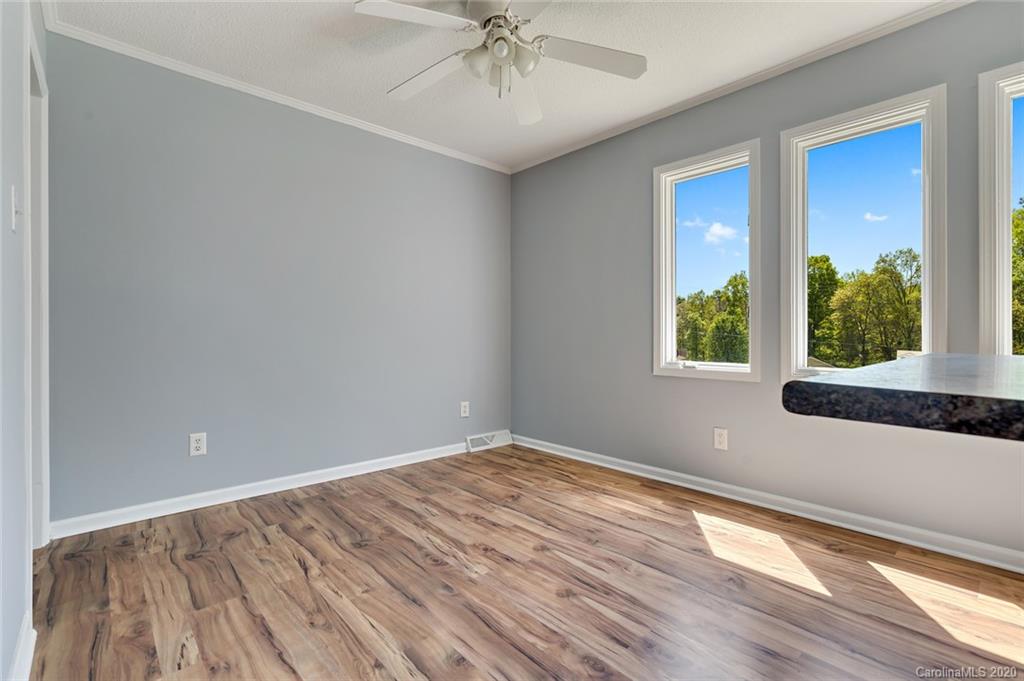2757 Shandon Road Rock Hill, SC 29730 - Photo 7 of 39 Gallery Image 7