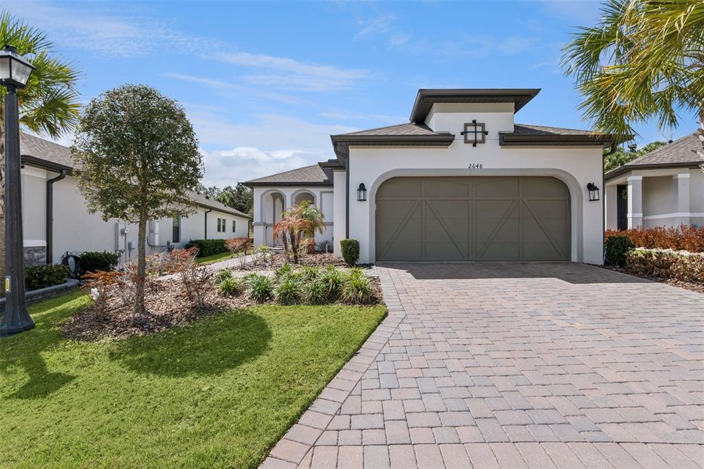2648 Mariotta Ridge Clermont, FL 34715 - Photo 33 of 53 Gallery Image 33