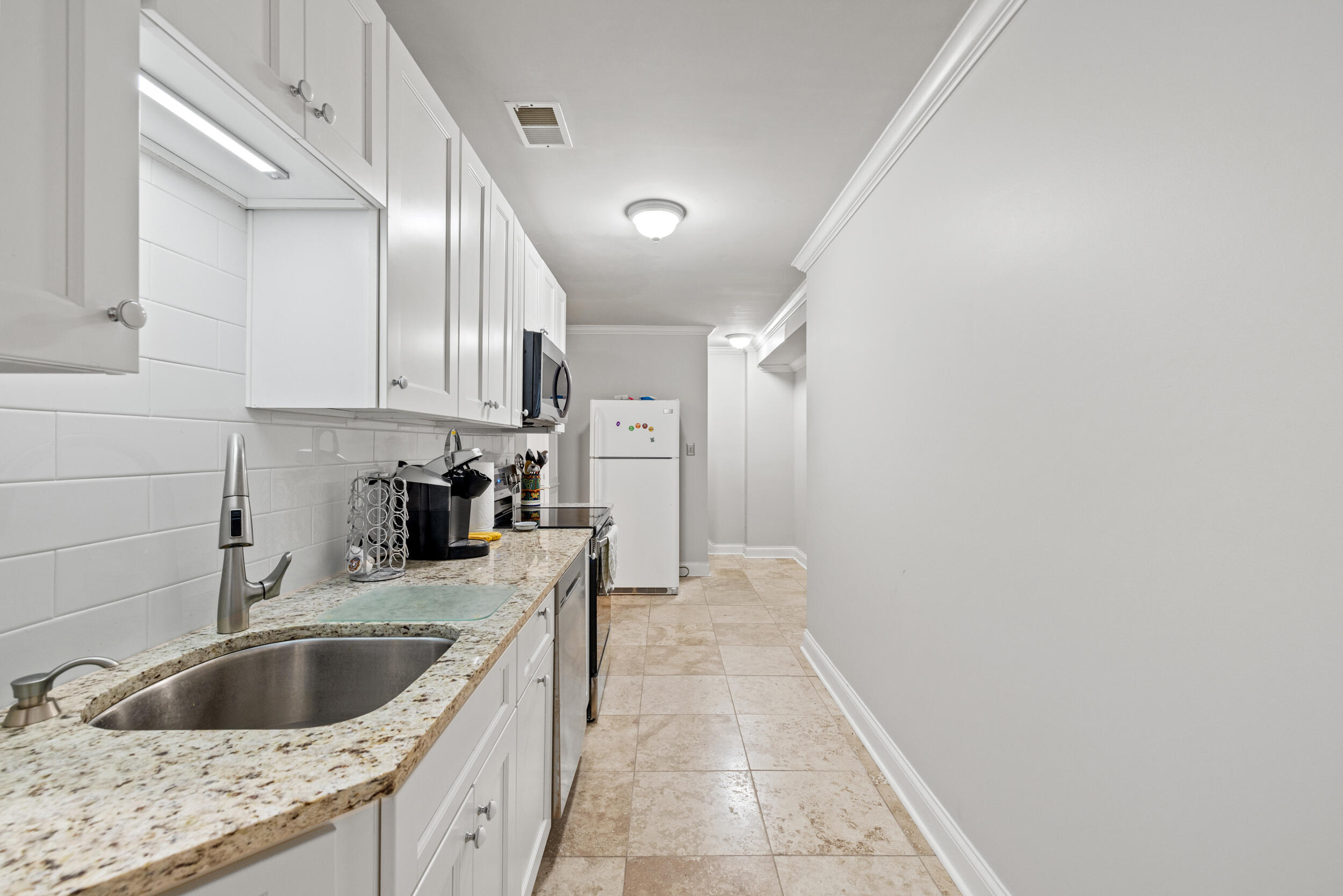 8190 Elk Lick Falls Road Lexington, KY 40515 - Photo 50 of 69 47_1h4a3813