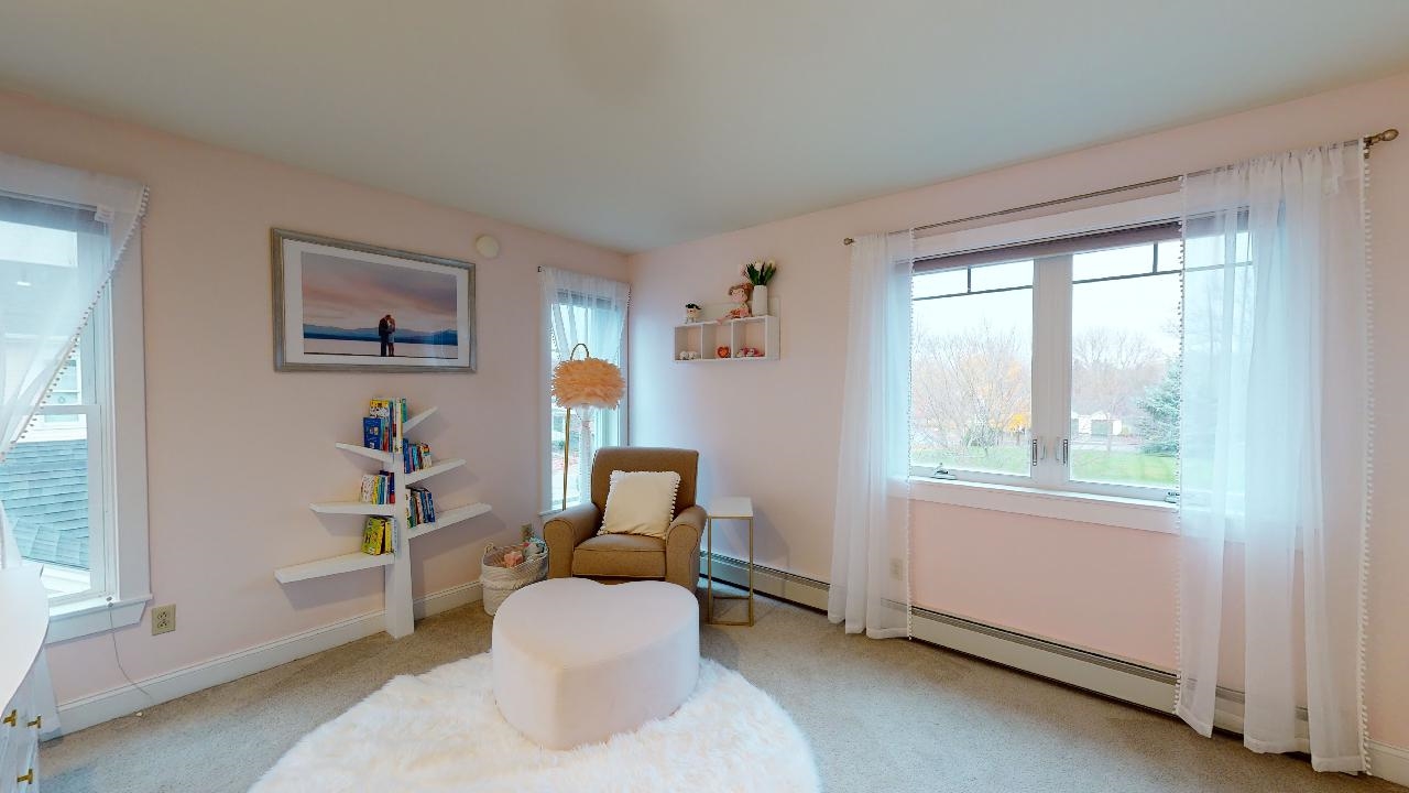 128 Commons Road Williston, VT 05495 - Photo 11 of 17