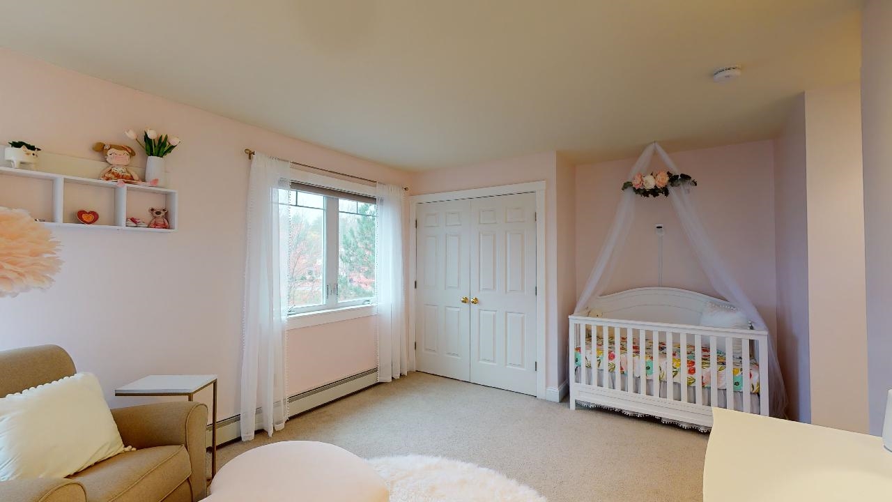 128 Commons Road Williston, VT 05495 - Photo 12 of 17