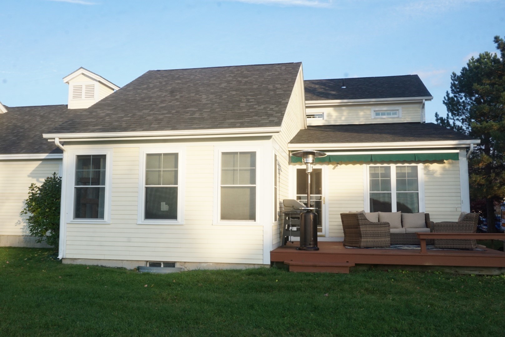 128 Commons Road Williston, VT 05495 - Photo 13 of 17