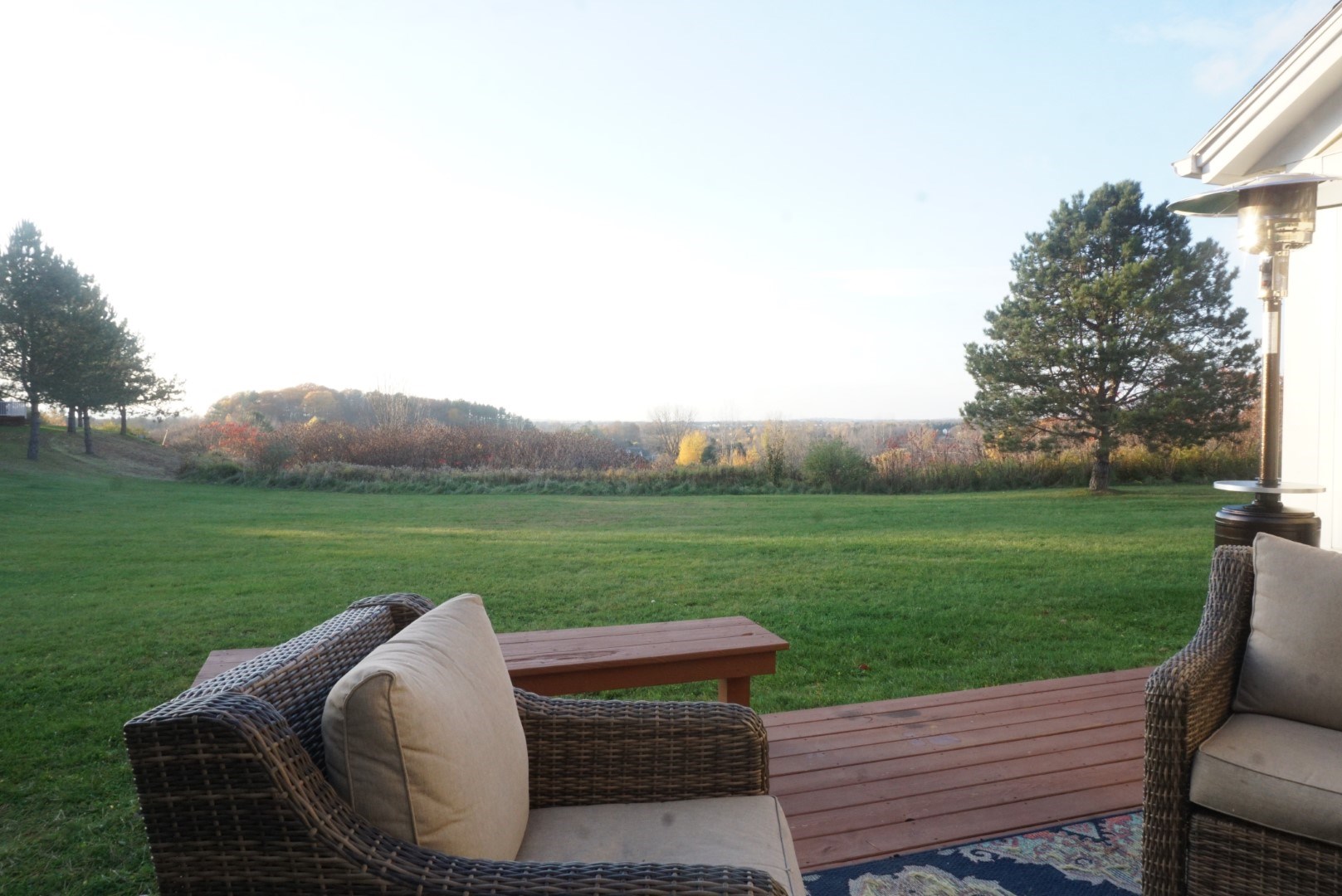 128 Commons Road Williston, VT 05495 - Photo 15 of 17