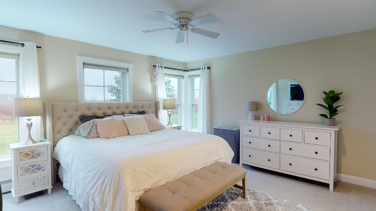 128 Commons Road Williston, VT 05495 - Photo 8 of 17