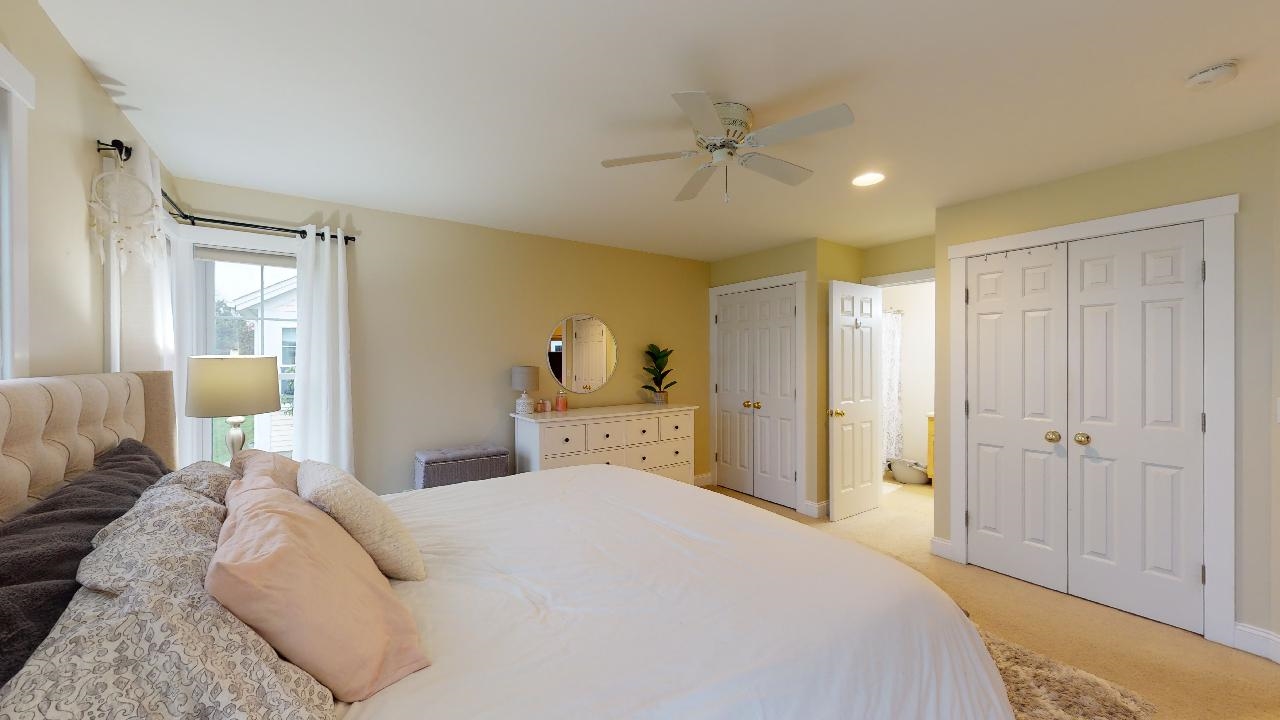 128 Commons Road Williston, VT 05495 - Photo 10 of 17