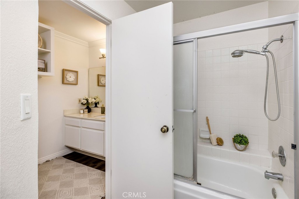 2571 Plaza Del Amo, Unit 310 Torrance, CA 90503 - Photo 12 of 29