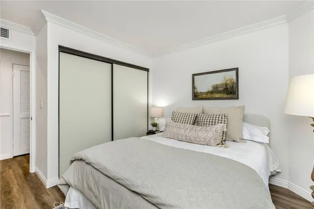 $739,000 | 2571 Plaza Del Amo, Unit 310, Torrance, CA 90503