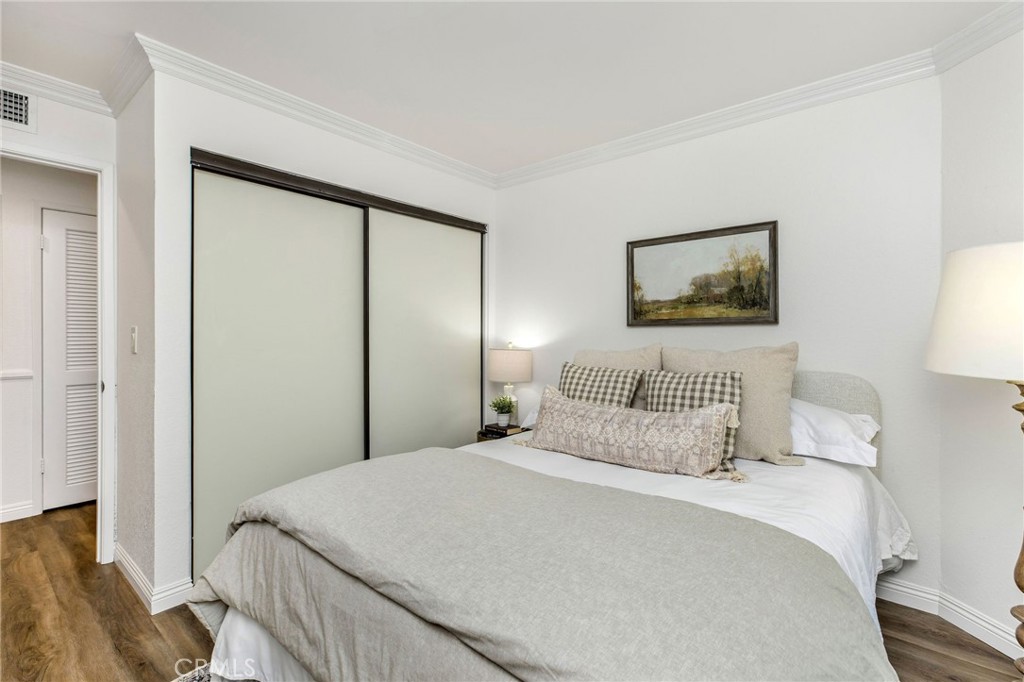 2571 Plaza Del Amo, Unit 310 Torrance, CA 90503 - Photo 13 of 29