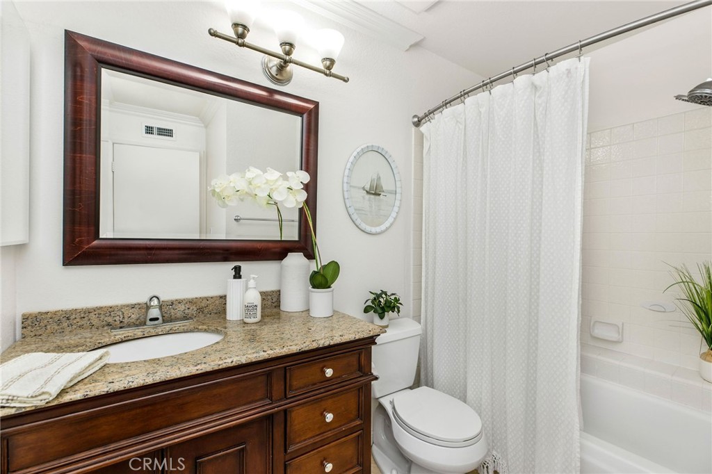 2571 Plaza Del Amo, Unit 310 Torrance, CA 90503 - Photo 14 of 29