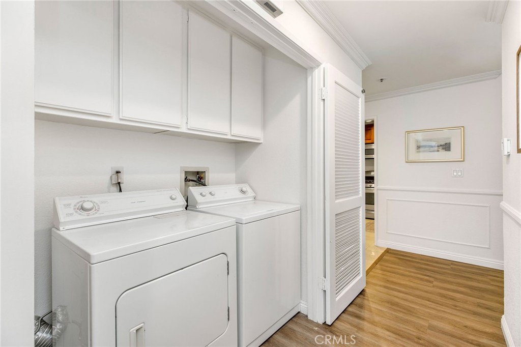 2571 Plaza Del Amo, Unit 310 Torrance, CA 90503 - Photo 15 of 29