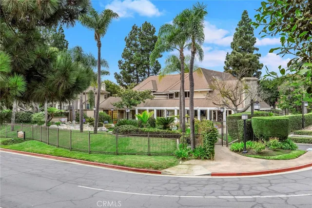 $739,000 | 2571 Plaza Del Amo, Unit 310, Torrance, CA 90503