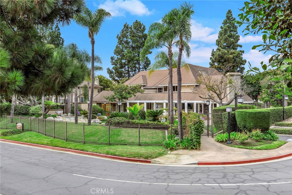 2571 Plaza Del Amo, Unit 310 Torrance, CA 90503 - Photo 16 of 29